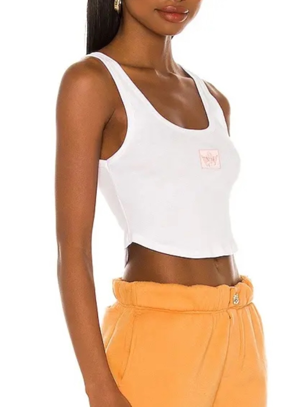 Boys Lie tank top
